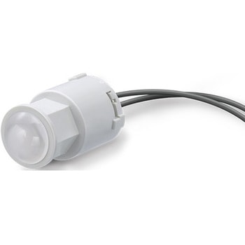 チップLED表示灯 サトーパーツ