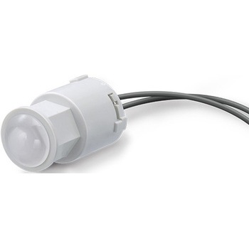 チップLED表示灯 サトーパーツ