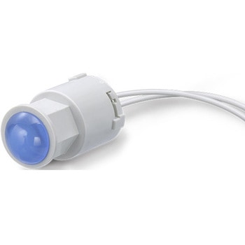 チップLED表示灯 サトーパーツ