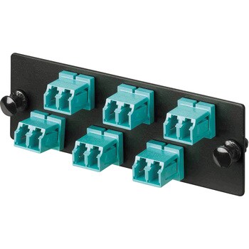 ☆ネット買取☆ パンドウイット(PANDUIT) Cat5e JJアダプタパッチ