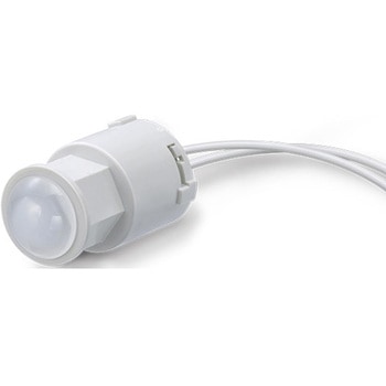 チップLED表示灯 サトーパーツ