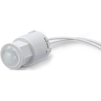 チップLED表示灯 サトーパーツ