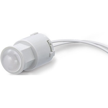 チップLED表示灯 サトーパーツ