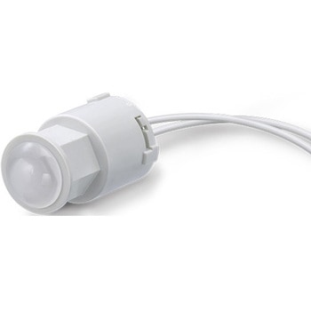 チップLED表示灯 サトーパーツ