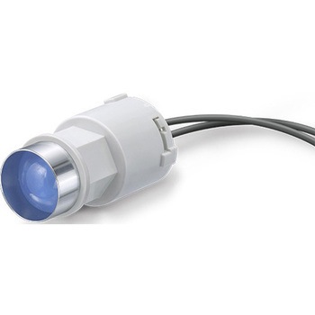 チップLED表示灯 サトーパーツ