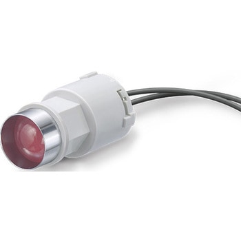 チップLED表示灯 サトーパーツ