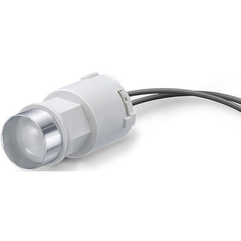 チップLED表示灯 サトーパーツ