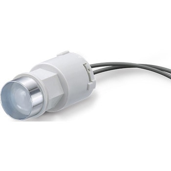 チップLED表示灯 サトーパーツ