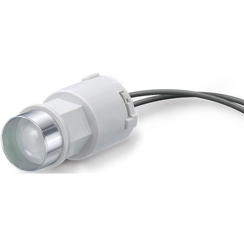 チップLED表示灯 サトーパーツ