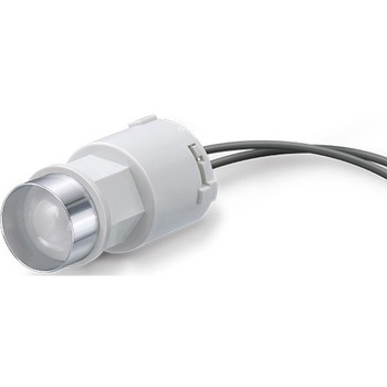 チップLED表示灯 サトーパーツ