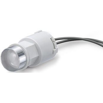 チップLED表示灯 サトーパーツ