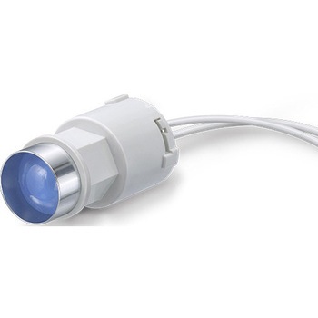 チップLED表示灯 サトーパーツ