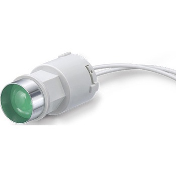 チップLED表示灯 サトーパーツ