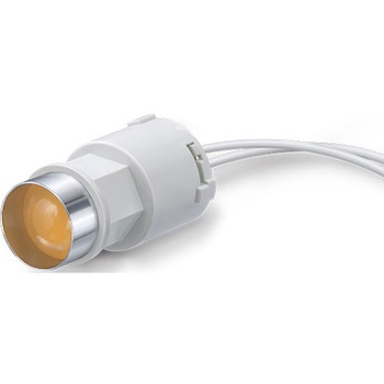 チップLED表示灯 サトーパーツ