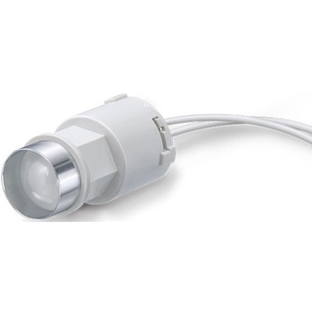 チップLED表示灯 サトーパーツ