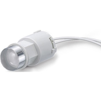 チップLED表示灯 サトーパーツ