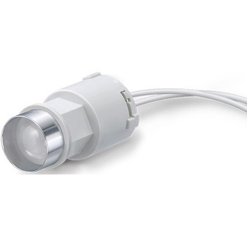 チップLED表示灯 サトーパーツ