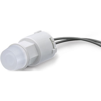 チップLED表示灯 サトーパーツ