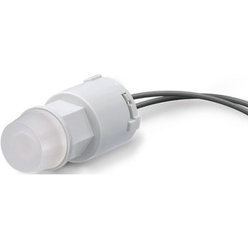 ND-5701-1-WOR `bvLED\ Tg[p[c 62650370