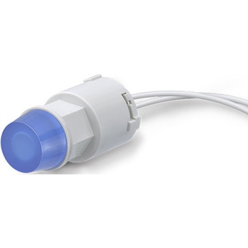 ND-5701-2-BL `bvLED\ Tg[p[c 62650388