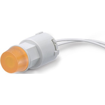 チップLED表示灯 サトーパーツ