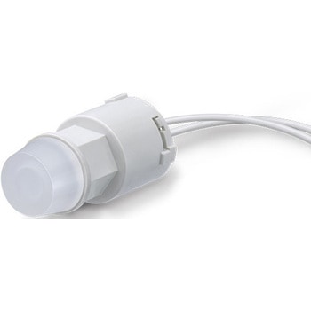 チップLED表示灯 サトーパーツ