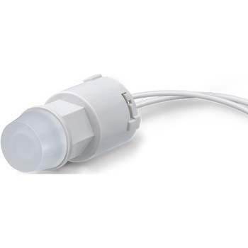 チップLED表示灯 サトーパーツ