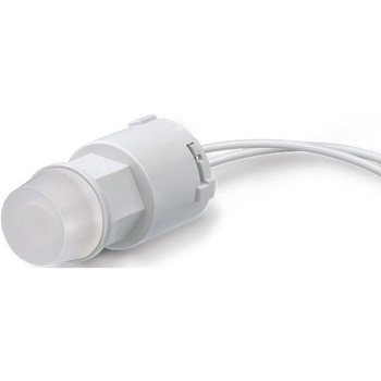 チップLED表示灯 サトーパーツ