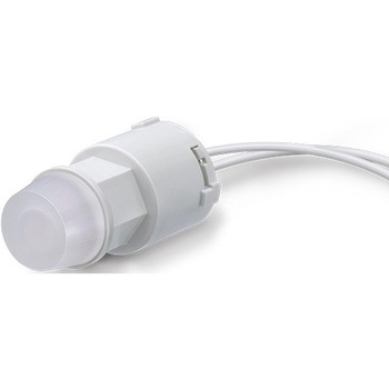 チップLED表示灯 サトーパーツ