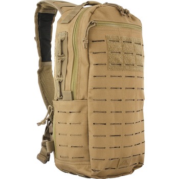 80159COY �X�����O�p�b�N ���C�_�[ REDROCK 62650474