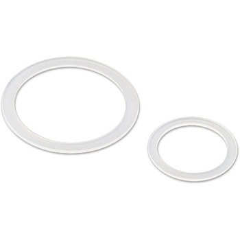 チップLED表示灯 サトーパーツ