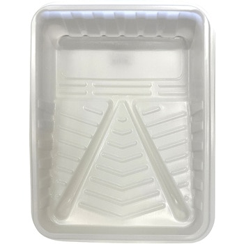 ソフト 塗料皿 ハンディ・クラウン