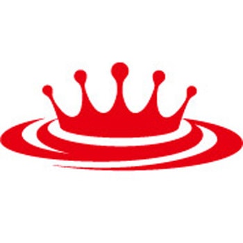 ラバーコートランディングネット BOMBADA