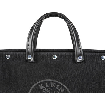 ツールバッグ KLEIN TOOLS