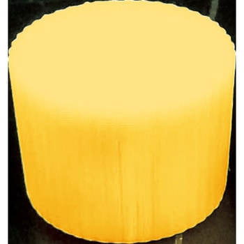 AR-021 コンパネ詰栓 アラオ 62653369