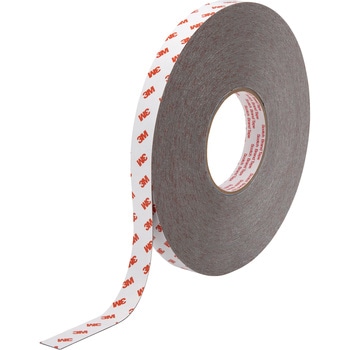 Y-4180-08 19X33 1P Ɩp͗ʃe[v VHB Y-4180-04 3M(X[G) Œ 62654358