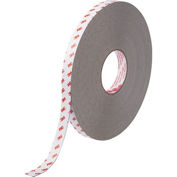 Y-4180-12 10X33 1P Ɩp͗ʃe[v VHB Y-4180-04 3M(X[G) Œ 62654376