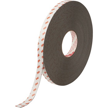 Y-4180-12 12X33 1P Ɩp͗ʃe[v VHB Y-4180-04 3M(X[G) Œ 62654385