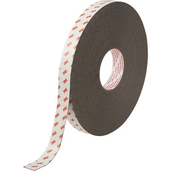 Y-4180-12 25X33 1P Ɩp͗ʃe[v VHB Y-4180-04 3M(X[G) Œ 62654403