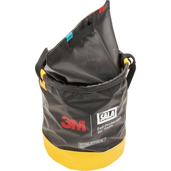 ツールバケツ 3M(スリーエム)