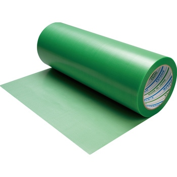 Y09GR 250MM �p�C�I����(TM)�e�[�v �h���E���z�{���p Y-09-GR �_�C���e�b�N�X �|���G�`�����N���X��� �O���[���F �h���{���p �e�[�v��250mm�e�[�v����25m 1��(6��) 62655277