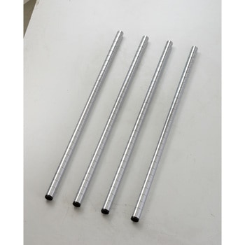 PEW-9H-M16SET �t�F�j�b�N�X���S�� �x�� TRUSCO 62655356