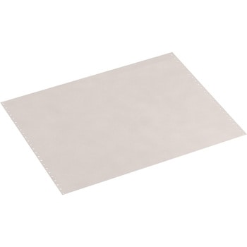 軽量棚用背板 TRUSCO