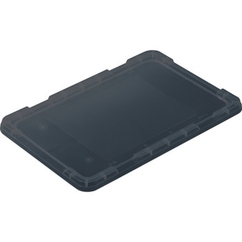 導電性TP型コンテナ 岐阜プラスチック工業(RISU/リス)