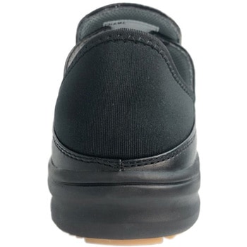 2WAYコックシューズ 厨房用 TUFTOP 4121 内外ゴム