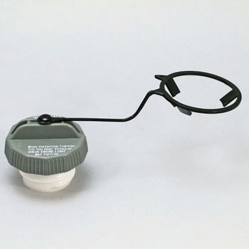 キャップフィラー (BJ) - MAZDA(マツダ)