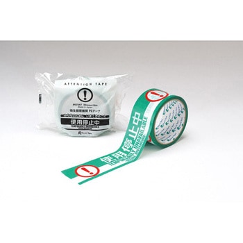 625ATgp~ AT(AeV)e[v qǗ Ce[v 62656774