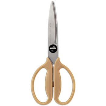 SC-200SW-O(35679) �t�B�b�g�J�b�g�J�[�u �����͂��� �A�E�g�h�A�����p�b�P�[�W PLUS(�v���X)[����] 62656939