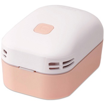 VC-001AI(36326) ���N���[�i�[ �G�A�C�� �X�C�b�g PLUS(�v���X)[����] 62657009