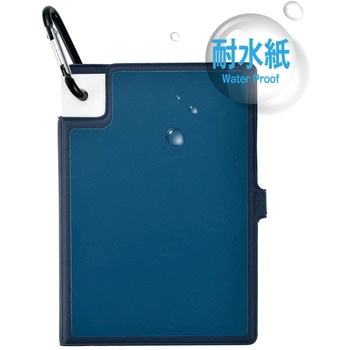 TK-16WNB �����r���[�ϐ����d�l �g�b�v�H�� 62657106